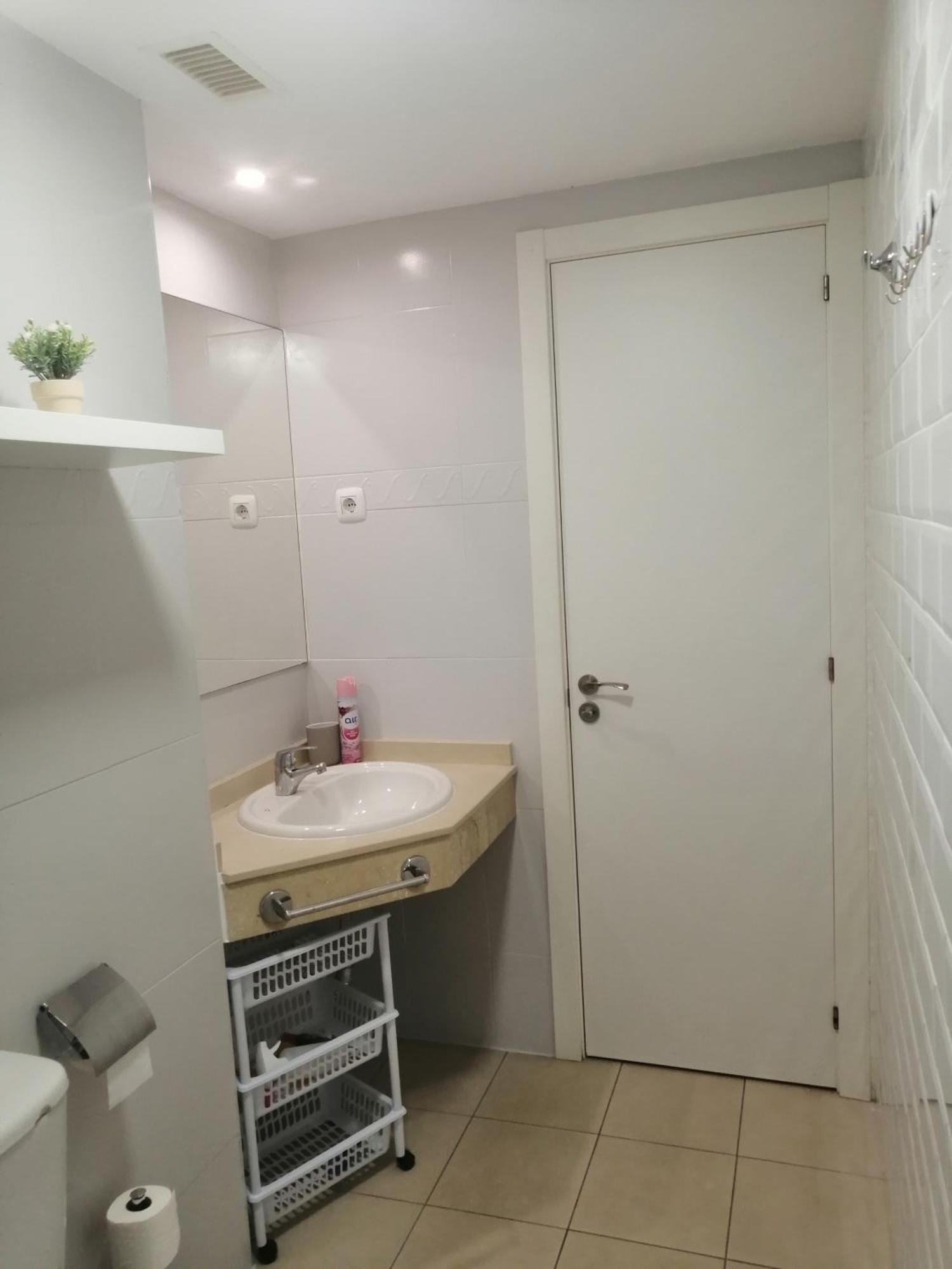 Casa Magdalena Apartman Corralejo Kültér fotó