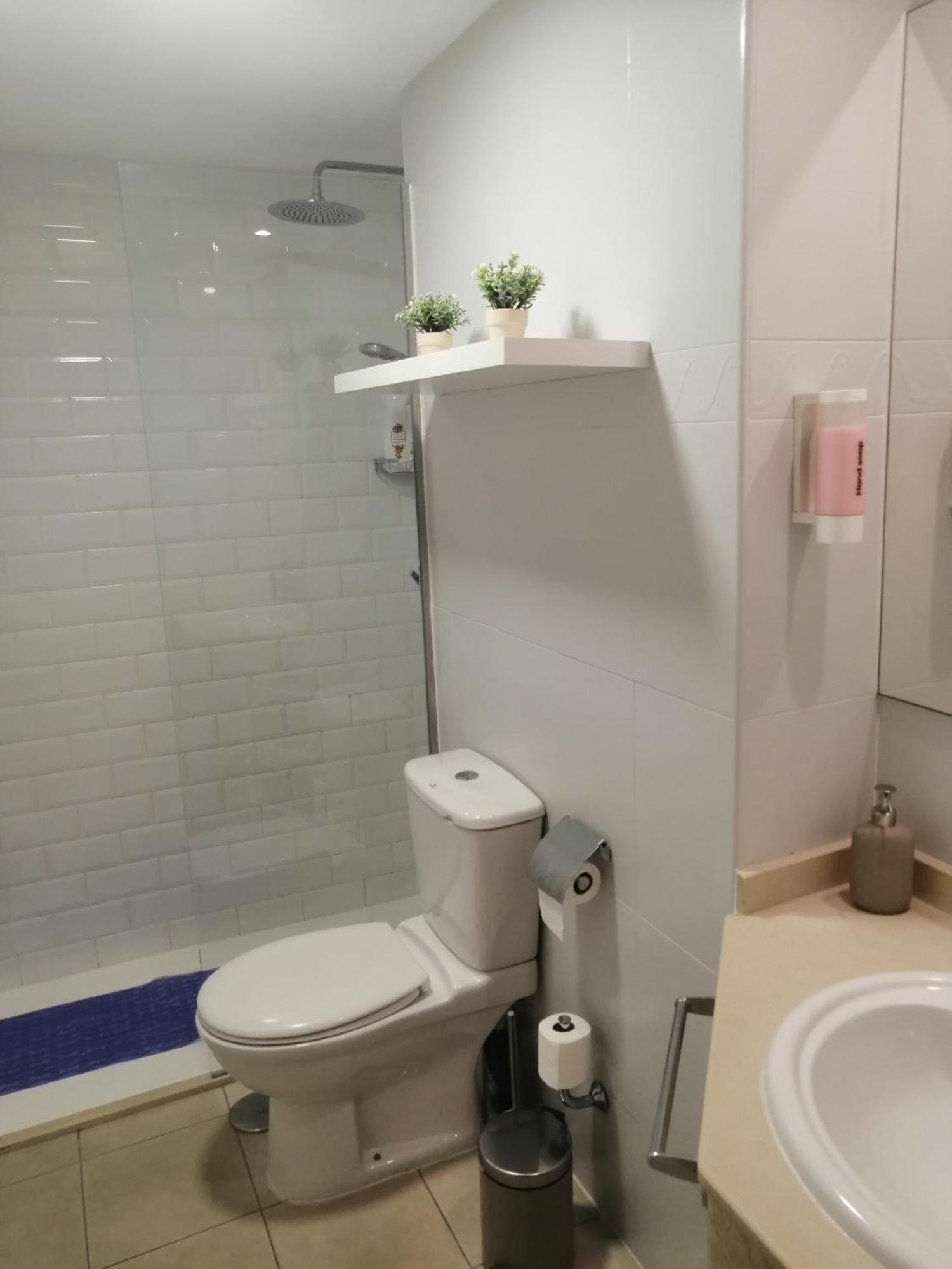 Casa Magdalena Apartman Corralejo Kültér fotó