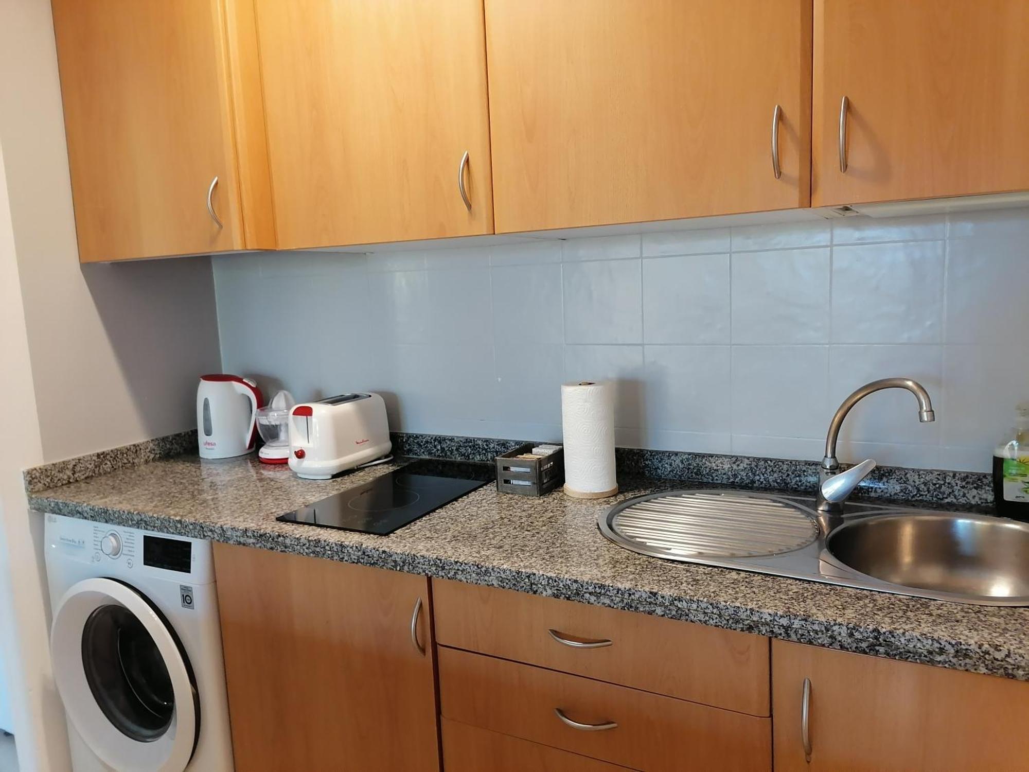 Casa Magdalena Apartman Corralejo Kültér fotó
